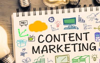 Content Marketing Tips for Attracting and Engaging Audiences