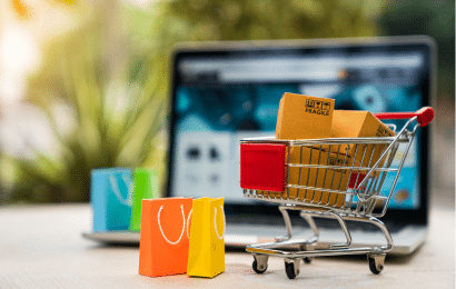 How Online Retail is Shaping Consumer Behavior