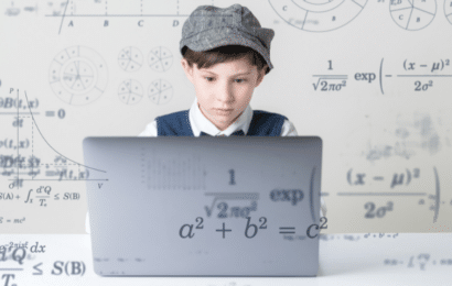 Important Benefits of Technology in Education