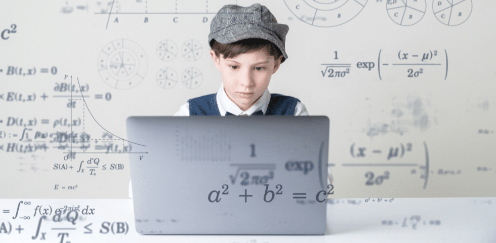 Important Benefits of Technology in Education Post