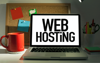 Tips for Securing Your Website on a Web Hosting Platform