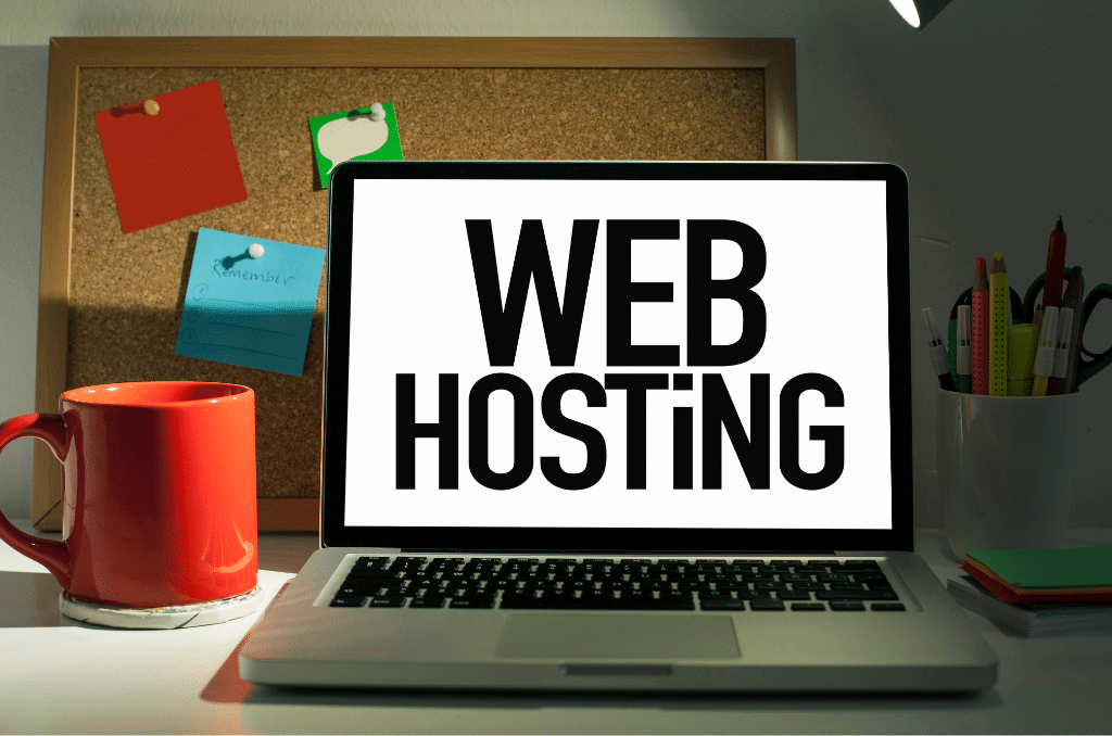 Tips for Securing Your Website on a Web Hosting Platform P