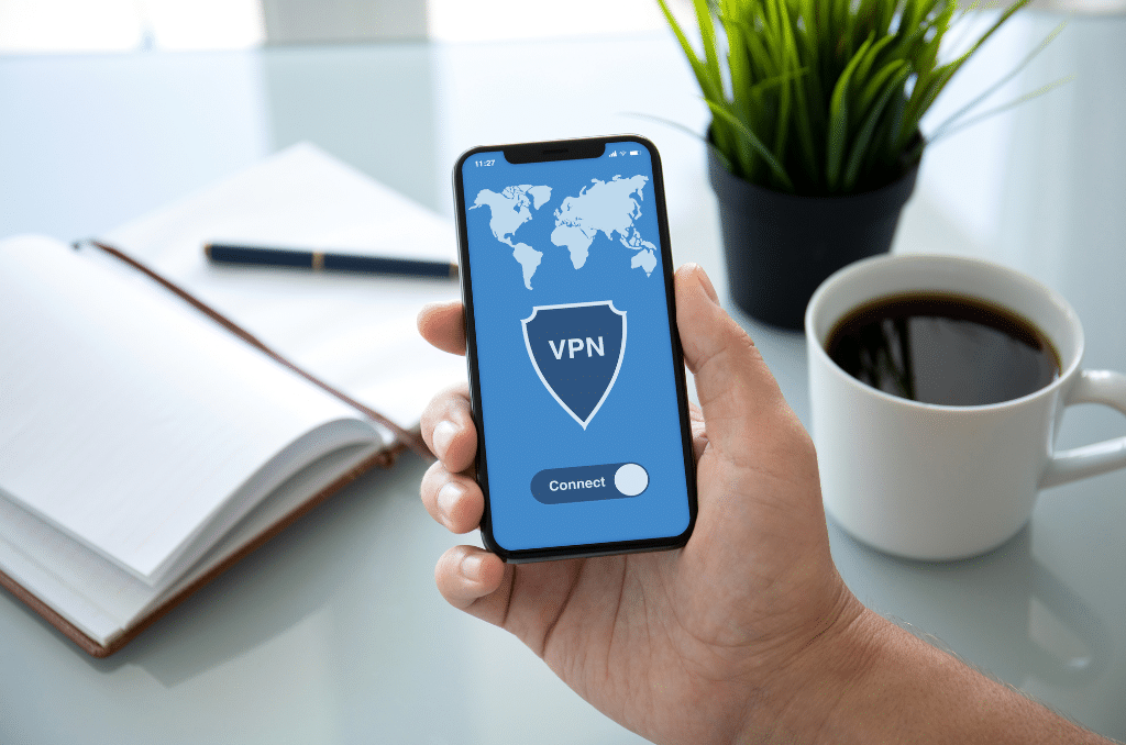 Tips For Choosing The Right VPN For Your Needs