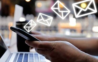 Email Marketing Best Practices for Effective Campaigns